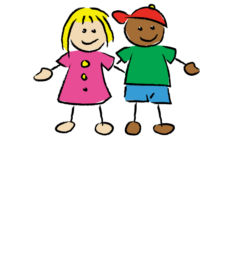Kids at Risk